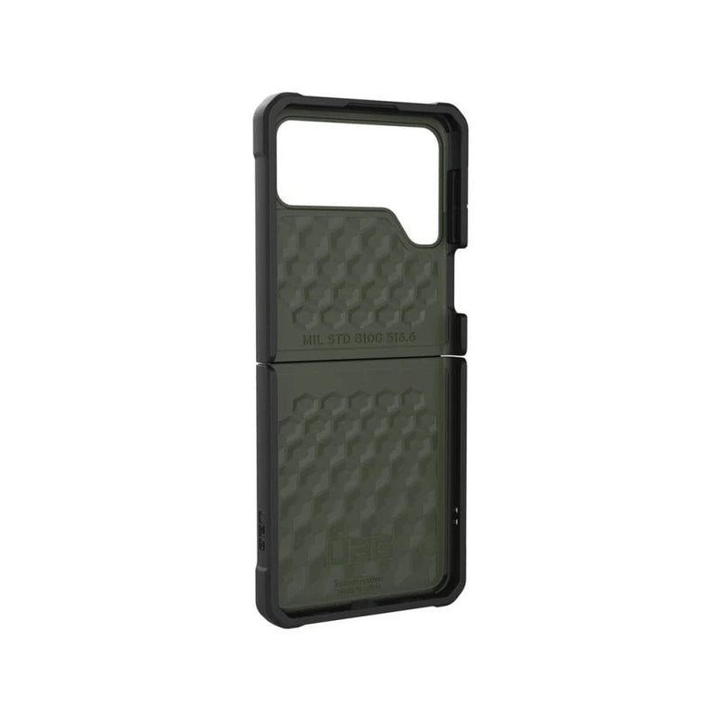 UAG Civilian for Galaxy Z Flip3