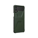 UAG Civilian for Galaxy Z Flip3
