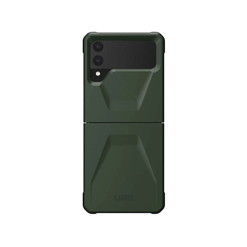 UAG Civilian for Galaxy Z Flip3