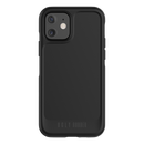 UR U-Model Bumper Case for iPhone 12 / 12 Pro