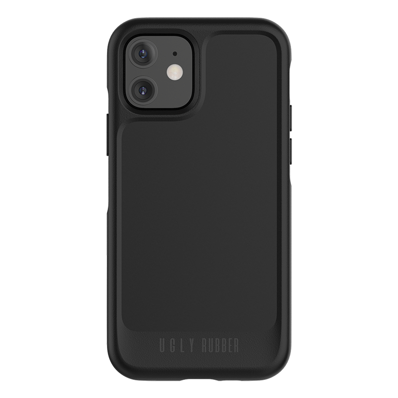 UR U-Model Bumper Case for iPhone 12 / 12 Pro