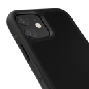 UR U-Model Bumper Case for iPhone 12 / 12 Pro