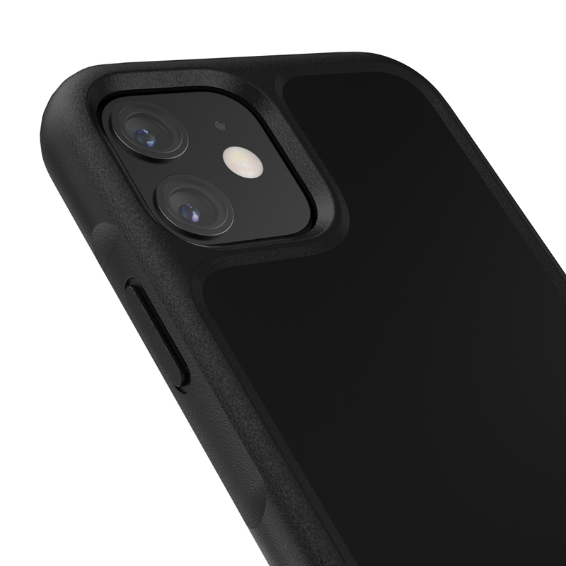 UR U-Model Bumper Case for iPhone 12 / 12 Pro