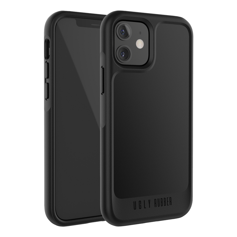 UR U-Model Bumper Case for iPhone 12 / 12 Pro