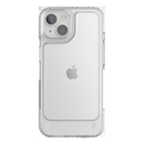 UR U-Model case for iPhone 13