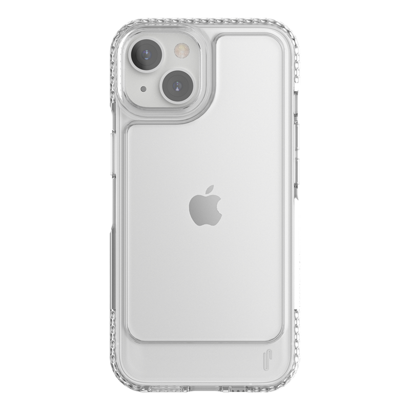 UR U-Model case for iPhone 14