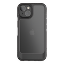 UR U-Model case for iPhone 13