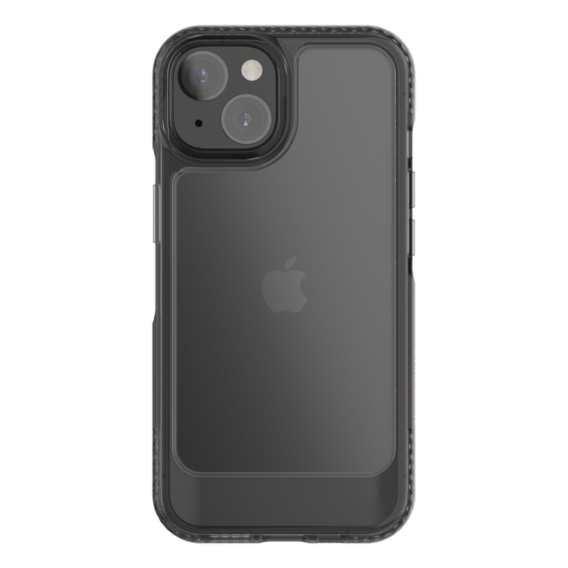 UR U-Model case for iPhone 14