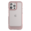 UR U-Model Bumper Clear Case for iPhone 14 Pro Max