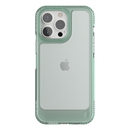 UR U-Model Bumper Clear Case for iPhone 14 Pro Max