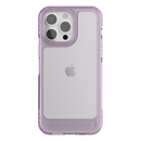 UR U-Model Bumper Clear Case for iPhone 14 Pro Max