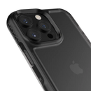 UR U-Model Bumper Case for iPhone 14 Pro [3m Drop Protection]