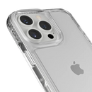 UR U-Model Bumper Case for iPhone 14 Pro [3m Drop Protection]