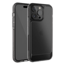 UR U-Model Bumper Case for iPhone 14 Pro [3m Drop Protection]