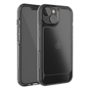 UR U-Model Bumper Case for iPhone 13