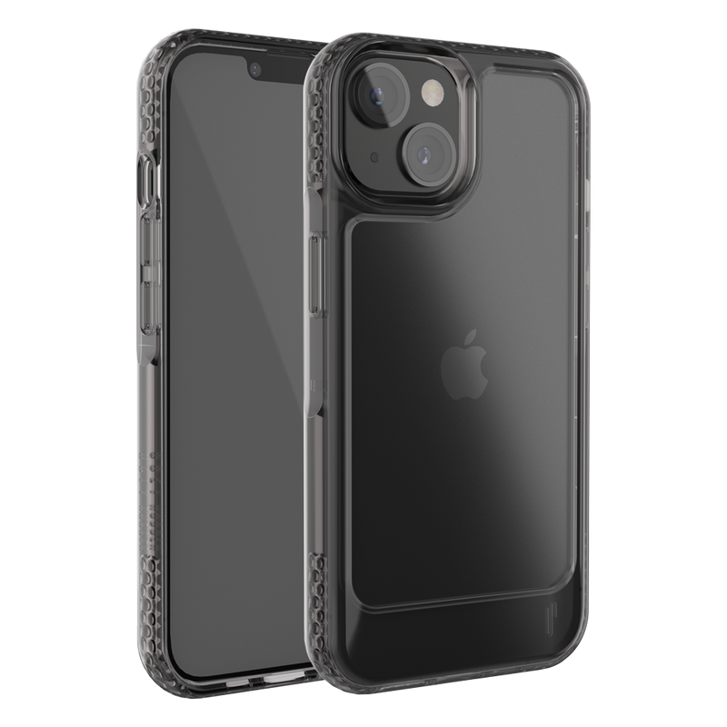 UR U-Model Bumper Case for iPhone 13