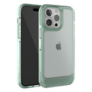UR U-Model Bumper Clear Case for iPhone 14 Pro Max