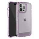 UR U-Model Bumper Clear Case for iPhone 14 Pro Max