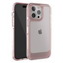 UR U-Model Bumper Clear Case for iPhone 14 Pro Max