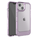 UR U-Model Bumper Case for iPhone 14 Plus