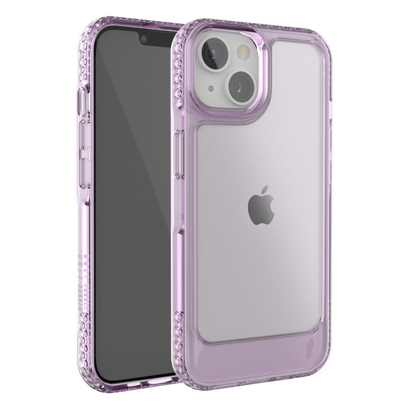 UR U-Model Bumper Case for iPhone 14 Plus
