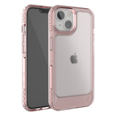 UR U-Model Bumper Case for iPhone 14 Plus