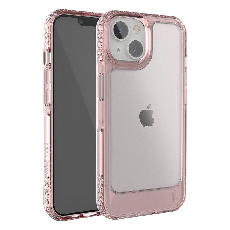UR U-Model Bumper Case for iPhone 14 Plus
