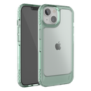UR U-Model Bumper Case for iPhone 14 Plus