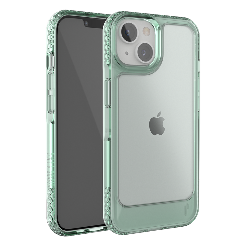UR U-Model Bumper Case for iPhone 14 Plus