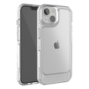 UR U-Model Bumper Case for iPhone 14 Plus