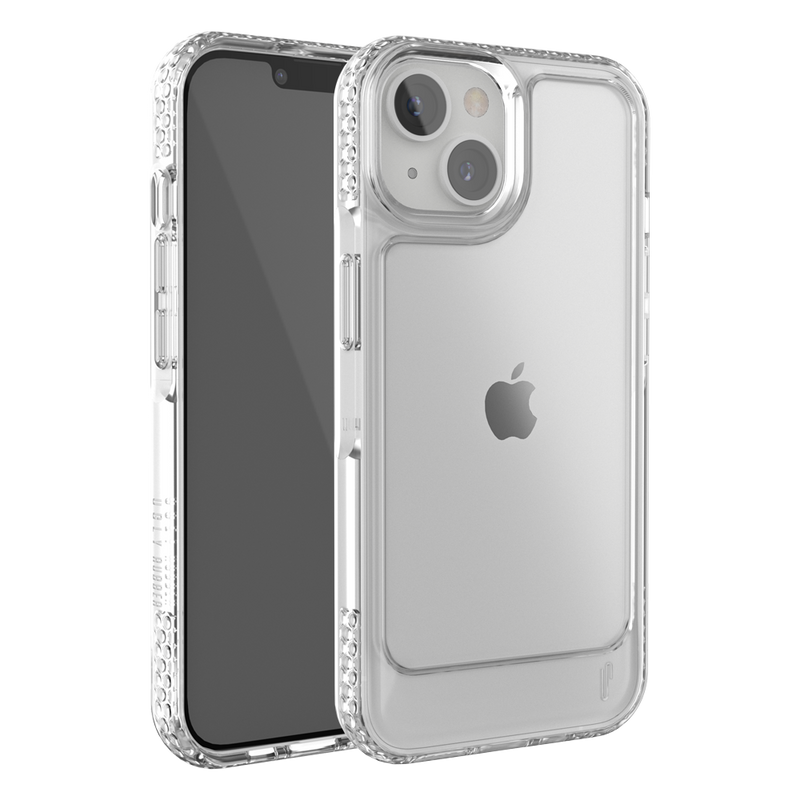 UR U-Model Bumper Case for iPhone 14 Plus