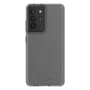 Ugly Rubber Vogue for Samsung Galaxy S21 Ultra