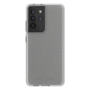 Ugly Rubber Vogue for Samsung Galaxy S21 Ultra