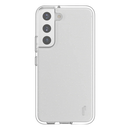 Ugly Rubber Vogue for Samsung Galaxy S22