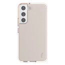 Ugly Rubber Vogue for Samsung Galaxy S22