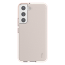 Ugly Rubber Vogue for Samsung Galaxy S21