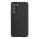 Ugly Rubber Vogue for Samsung Galaxy S21