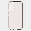 Ugly Rubber Vogue for Samsung Galaxy S22