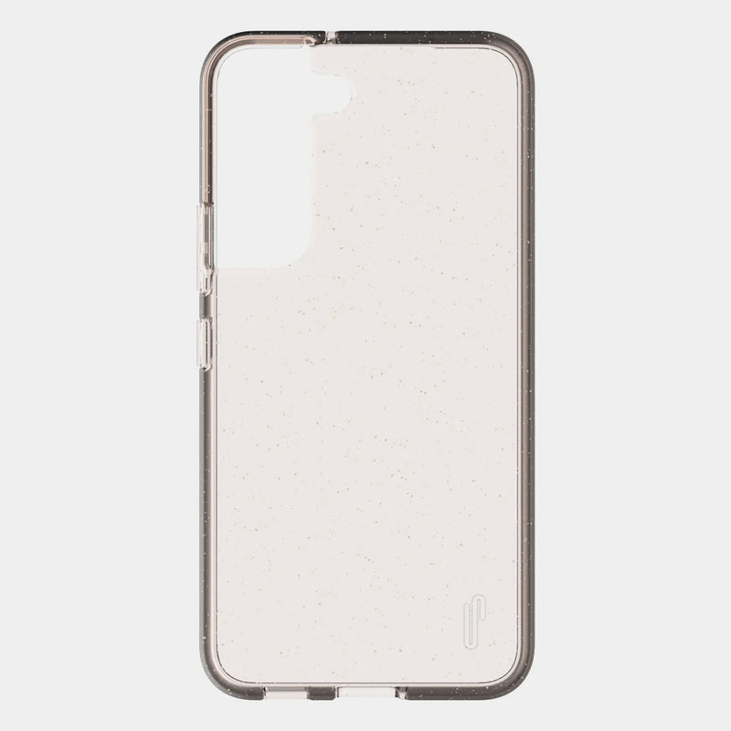 Ugly Rubber Vogue for Samsung Galaxy S22