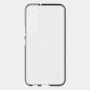 Ugly Rubber Vogue for Samsung Galaxy S21