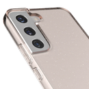 Ugly Rubber Vogue for Samsung Galaxy S22