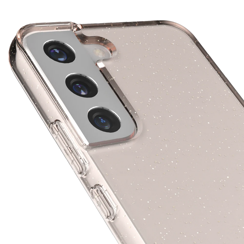 Ugly Rubber Vogue for Samsung Galaxy S22