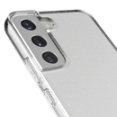 Ugly Rubber Vogue for Samsung Galaxy S22