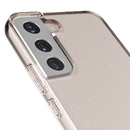 Ugly Rubber Vogue for Samsung Galaxy S21