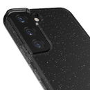 Ugly Rubber Vogue for Samsung Galaxy S21