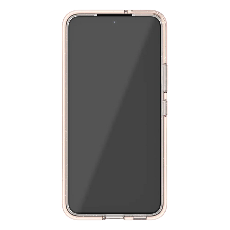 Ugly Rubber Vogue for Samsung Galaxy S22