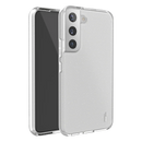 Ugly Rubber Vogue for Samsung Galaxy S22