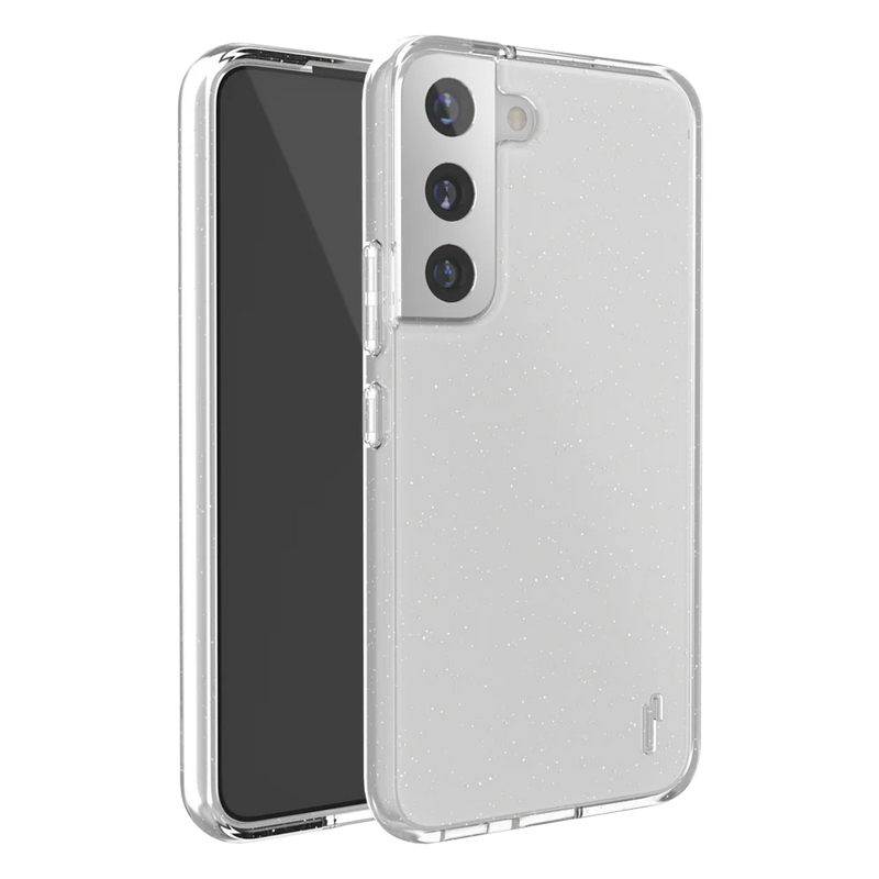 Ugly Rubber Vogue for Samsung Galaxy S22