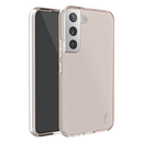 Ugly Rubber Vogue for Samsung Galaxy S22