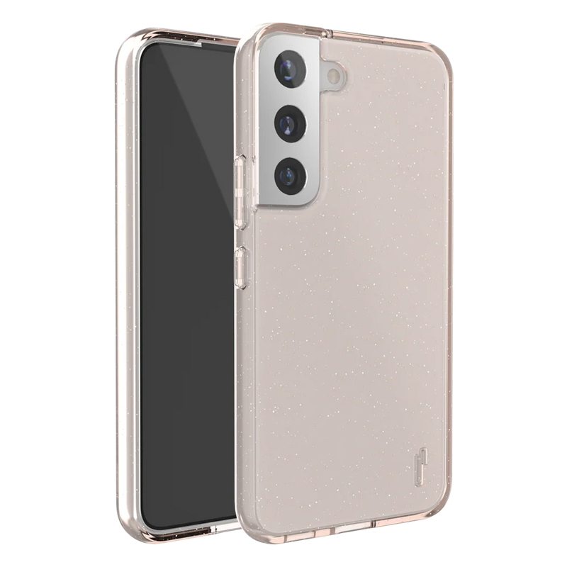 Ugly Rubber Vogue for Samsung Galaxy S22